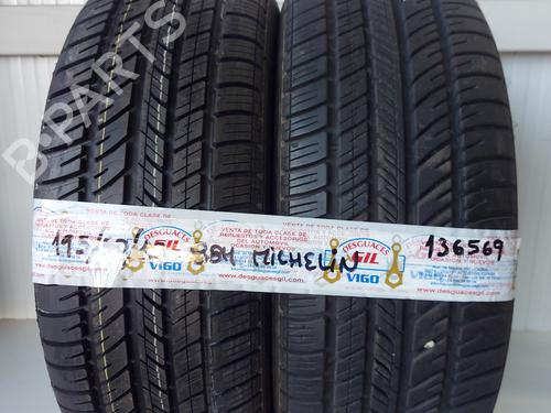 Used Other FORD FOCUS II (DA_, HCP, DP) [2004-2013]  20752462