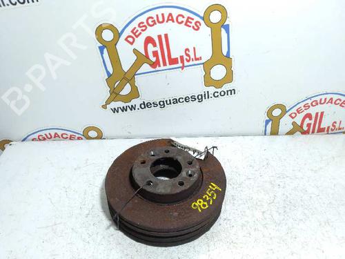 other-kia-carnival-i-up-29-tdi-98354-1998-1999-2000-2001-20735360 main image