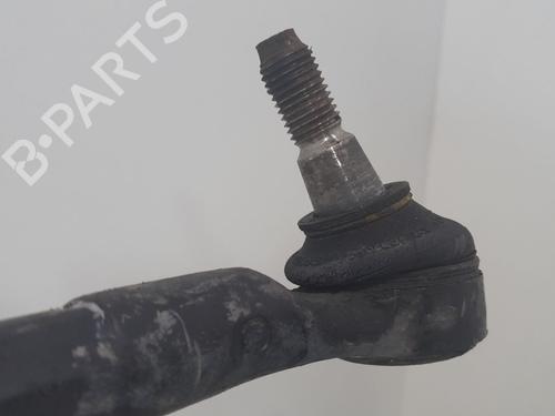 Steering rack SEAT IBIZA III (6L1)  | BP23240543M22 