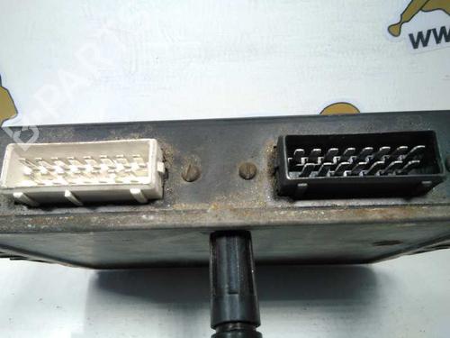 Control unit CITROËN XM (Y4) 2.5 TD | BP20796710M11 