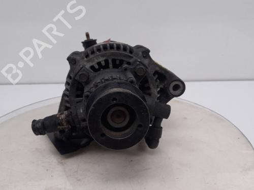 Alternator ROVER 200 II Hatchback (RF) 220 D/SD | BP30939885M7