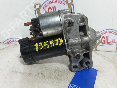 Starter PEUGEOT 607 (9D, 9U)  | BP21015085M8 