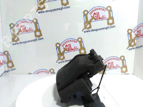 Left front brake caliper OPEL COMBO Box Body/MPV 1.3 CDTI 16V | BP20779210M105 