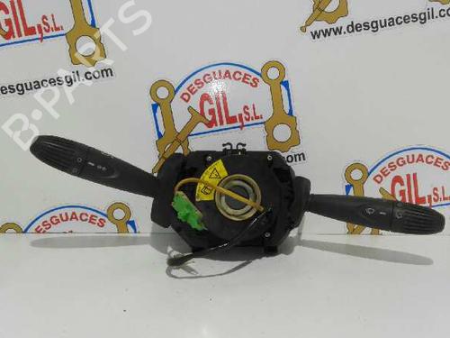 Used Squib airbag FIAT PUNTO (188_) 1.2 16V 80 (188.233, .235, .253, .255, .333, .353, .639,... (80 hp) 20790207