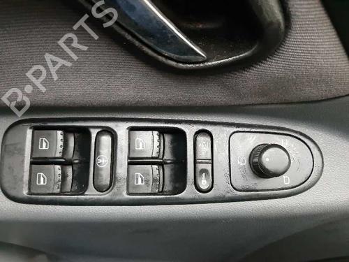 Right taillight SEAT LEON (1M1)  | BP20730154C35 