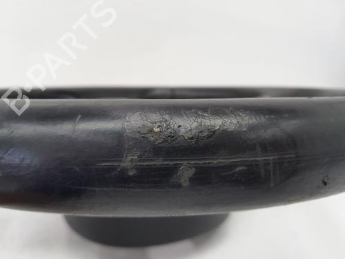Steering wheel AUDI A3 (8V1, 8VK) 2.0 TDI | BP30300400C49 - Image 7