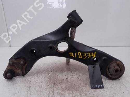 Brazo suspension delantero izquierdo Brazo suspension delantero izquierdo 39189702 39189702