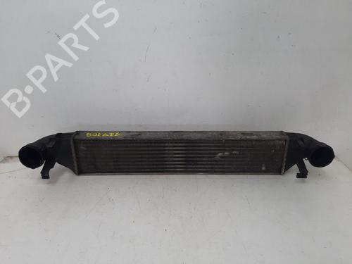 Used Intercooler Intercooler 39188891 39188891