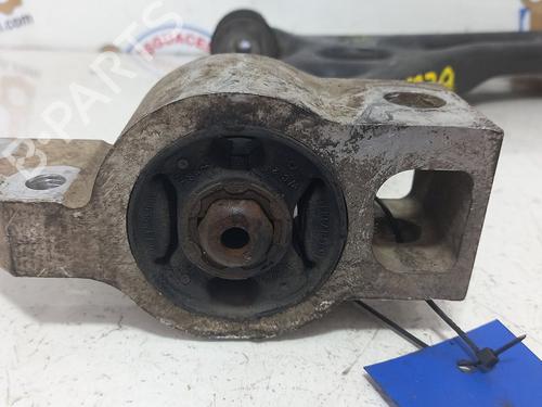 Right front suspension arm VW GOLF VI (5K1) | BP20759565M13