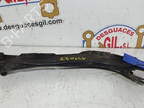 Right rear suspension arm OPEL VECTRA B (J96) 2.0 DTI 16V (F19) | BP20748561M15 