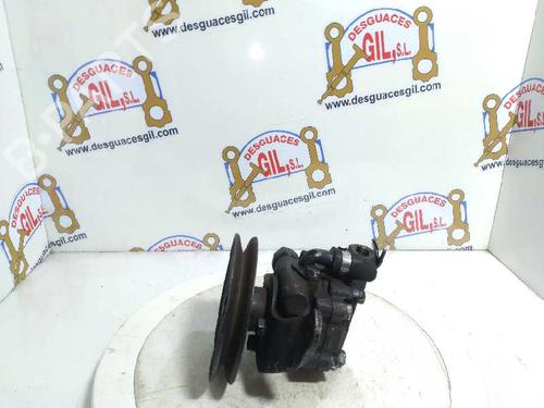 Steering pump NISSAN TERRANO II (R20) 2.7 TDi 4WD | BP20735678M99 