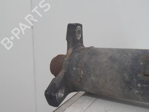 Driveshaft BMW 1 (E87) 118 d | BP22295695M37 