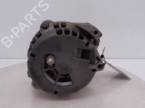 Alternator CHEVROLET BLAZER S10 4.3 V6 AWD | BP29731677M7 