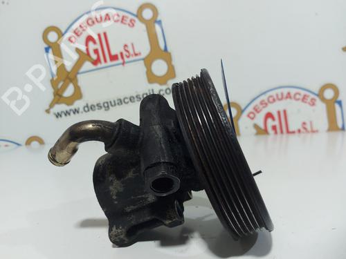 Used Steering pump PEUGEOT 306 (7B, N3, N5) 1.9 D (92 hp) 20744696