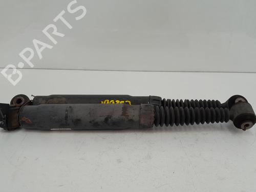 Used Right rear shock absorber PEUGEOT 207 CC (WD_) 1.6 16V (120 hp) 30735171