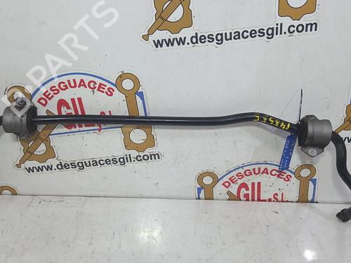 Used Anti roll bar BMW X3 (E83) xDrive 20 d (177 hp) 20758964