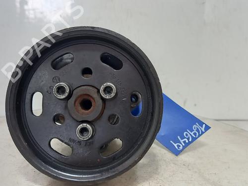 Steering pump SEAT IBIZA II (6K1) 1.9 D | BP20772814M99
