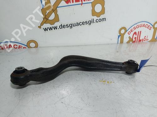 Used Left rear suspension arm OPEL INSIGNIA A Saloon (G09) 2.0 CDTI (69) (131 hp) 20742753