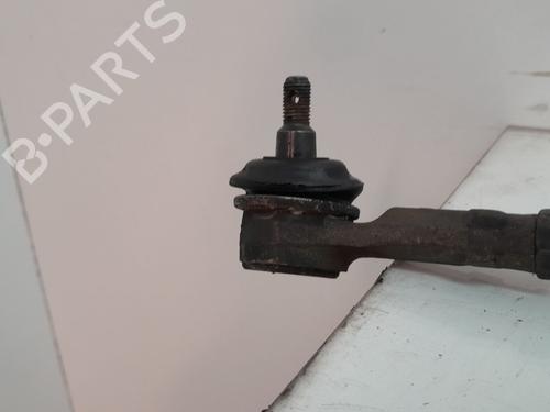 Steering rack MITSUBISHI CARISMA Saloon (DA_) 1.9 TD (DA4A) | BP25938431M22 