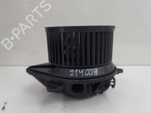 Used Heater blower motor Heater blower motor 39187516 39187516