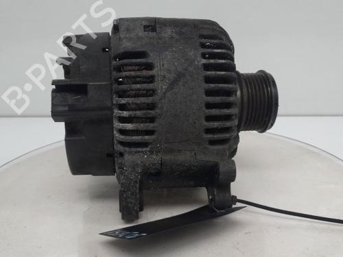 Alternator VW PASSAT B6 (3C2) | BP34132380M7 - Image 3