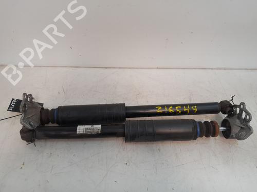 right-rear-shock-absorber-opel-corsa-d-s07-2006-2007-2008-2009-2010-2011-2012-2013-2014-2015-39188580 main image