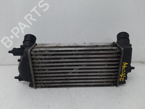 Intercooler FORD B-MAX (JK) 1.0 EcoBoost | BP39186519M30 - Image 2