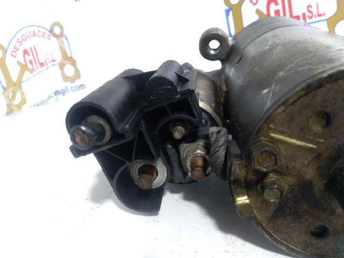 Starter FORD MONDEO II (BAP) 1.8 i | BP20729625M8 