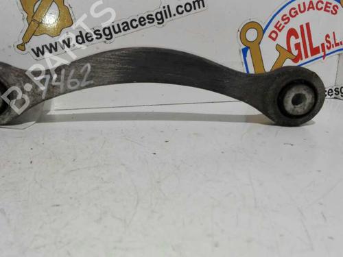 Used Right rear suspension arm MERCEDES-BENZ CLS (C219) CLS 320 CDI (219.322) (224 hp) 20778473