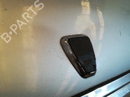 Bakluke CC/Kombi-Kupé ROVER 75 (RJ) 2.0 CDT | BP20755976C6 