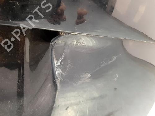 Tailgate PORSCHE CAYENNE (9PA) S 4.5 | BP20782490C6 