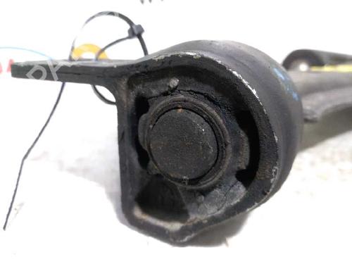 Right front suspension arm CITROËN XSARA Coupe (N0) 2.0 HDI 90 | BP20735487M13 