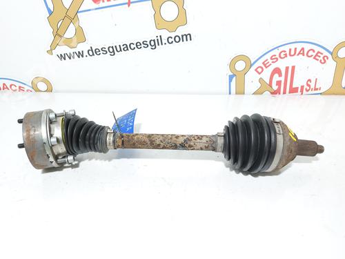 left-front-driveshaft-seat-ibiza-iv-sc-6j1-6p5-109459-2008-2009-2010-2011-2012-2013-2014-2015-2016-2017-2018-20739231 main image