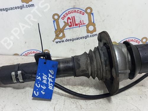 other-citroen-c5-i-dc_-20-hdi-dcrhzb-dcrhze-155487-2001-2002-2003-2004-2005-20763227 main image