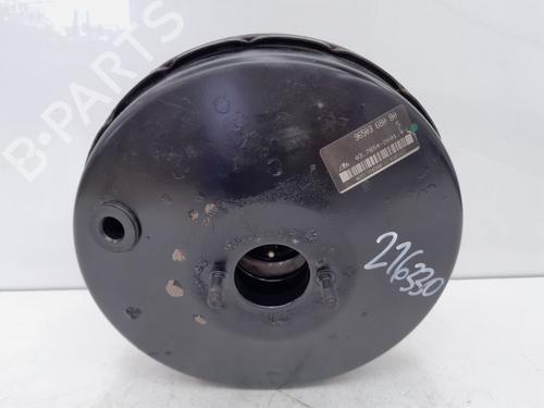 Used Servo brake Servo brake 39188449 39188449