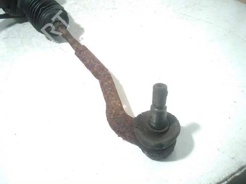 Steering rack MERCEDES-BENZ C-CLASS (W203) C 220 CDI (203.008) | BP20791728M22 