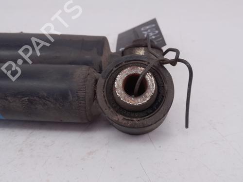 Right rear shock absorber CITROËN C2 (JM_) 1.4 HDi | BP28950551M19 