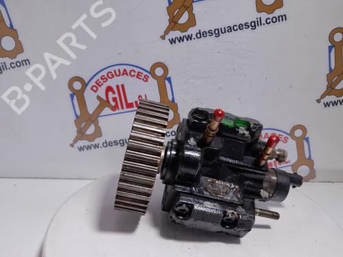 Einspritzpumpe für RENAULT MEGANE I Coach (DA0/1_) [1996-2003]  20759535