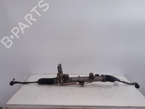 Used Steering rack Steering rack 37669990 37669990