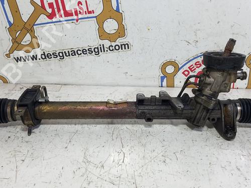 Steering rack VW GOLF IV (1J1) 1.4 16V | BP20763214M22 