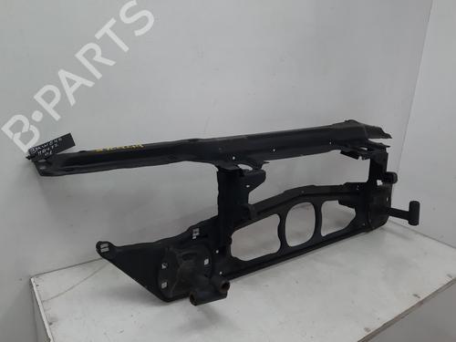 Frontplade/Frontkurv BMW 3 (E46) 320 d | BP39186700C72 - Image 3