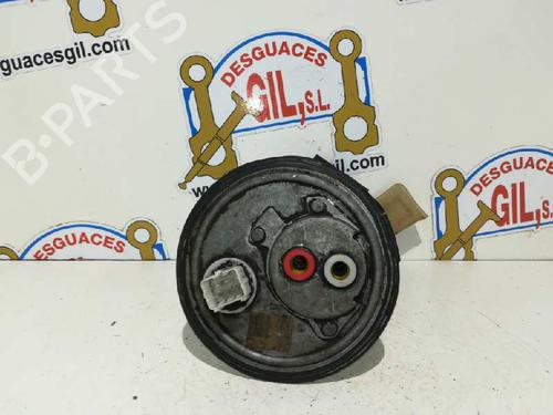 Fuel pump FORD KA (RB_) 1.3 i | BP20785476M76 