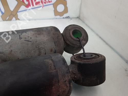 Right rear shock absorber RENAULT MASTER II Bus (JD)  | BP21828868M19 