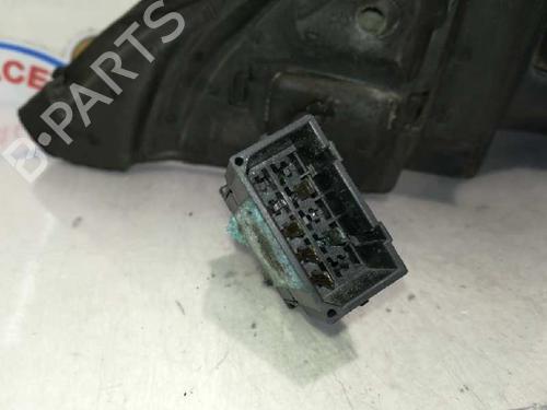 Right mirror AUDI A3 (8L1) 1.8 | BP20803827C27 