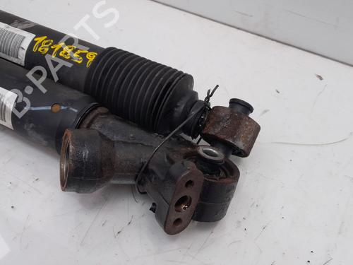 Right rear shock absorber CITROËN C5 III (RD_) | BP25651940M19