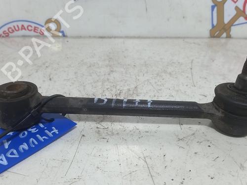 Used Right rear suspension arm HYUNDAI i30 (FD) 1.6 CRDi (116 hp) 20760940