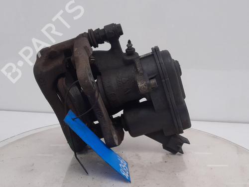 Right rear brake caliper RENAULT SCÉNIC III (JZ0/1_)  | BP24893936M106 