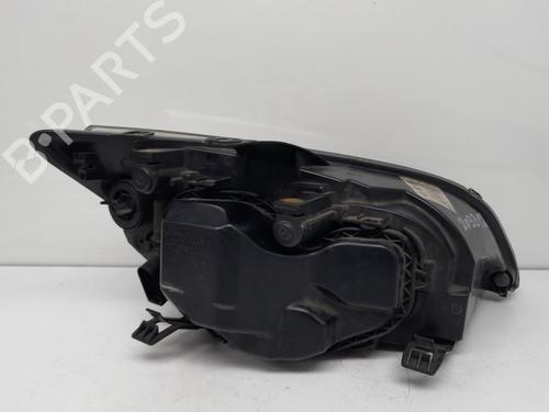 Left headlight FORD FOCUS II Saloon (DB_, FCH, DH) | BP37081604C28 - Image 2