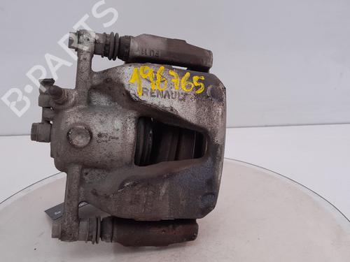 left-front-brake-caliper-renault-megane-iv-hatchback-b9amn_-2015-34130930 main image