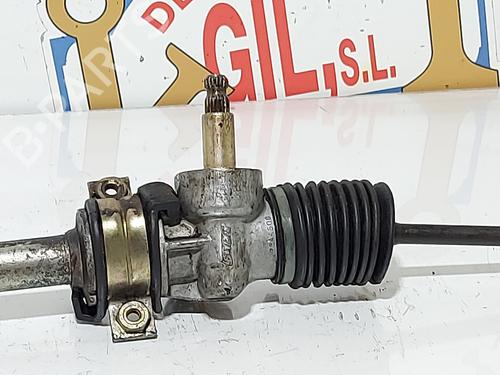 Steering rack FIAT UNO (146_, 158_) 1.3 Turbo i.e. | BP20740515M22 